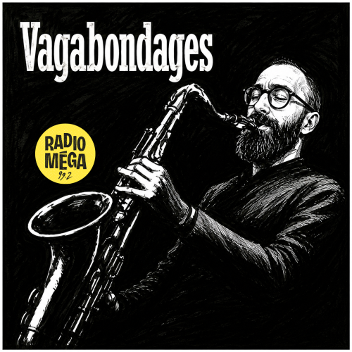 Vagabondages