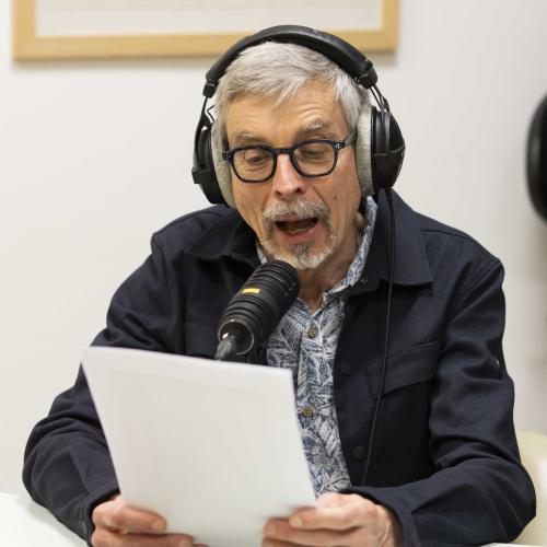 Voyage en Amérique de François René de Chateaubriand