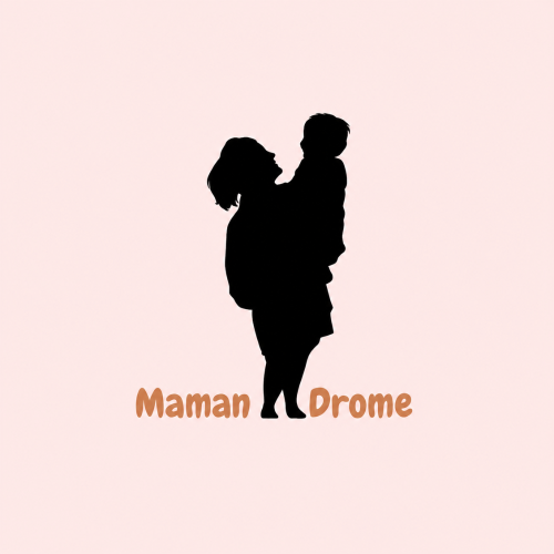 MamanDrôme
