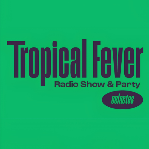 Tropical Fever - Hind.