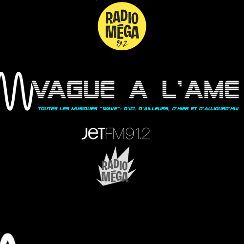 Vague à l'âme