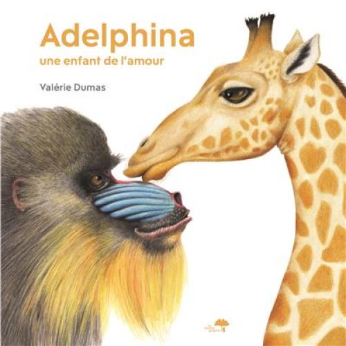 Rencontre avec Valérie DUMAS