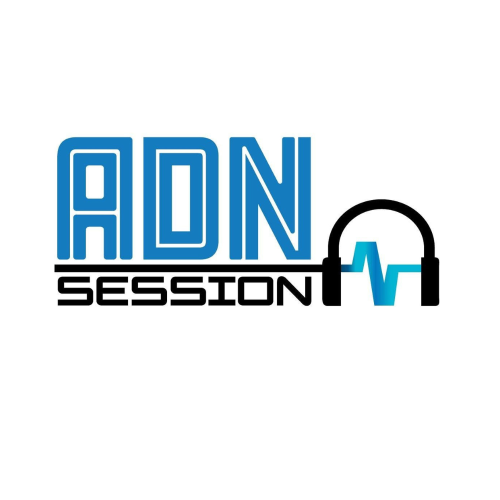 ADN Session