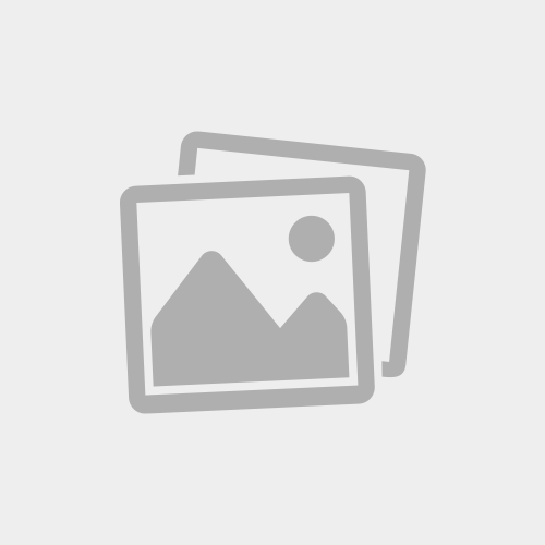 Chronique Droit international et Droits humains