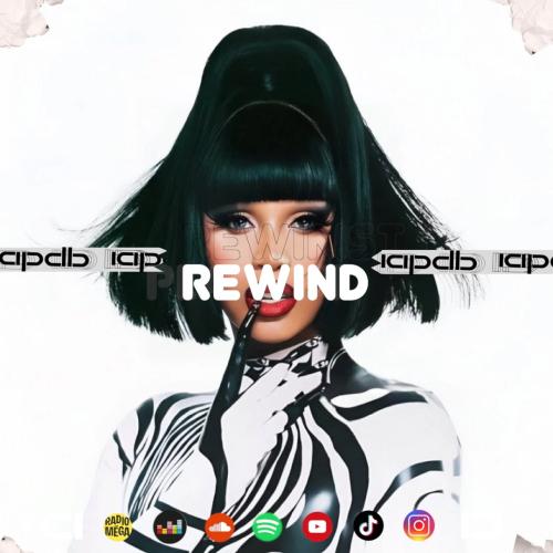IAPDB - Rewind Spécial CLASH