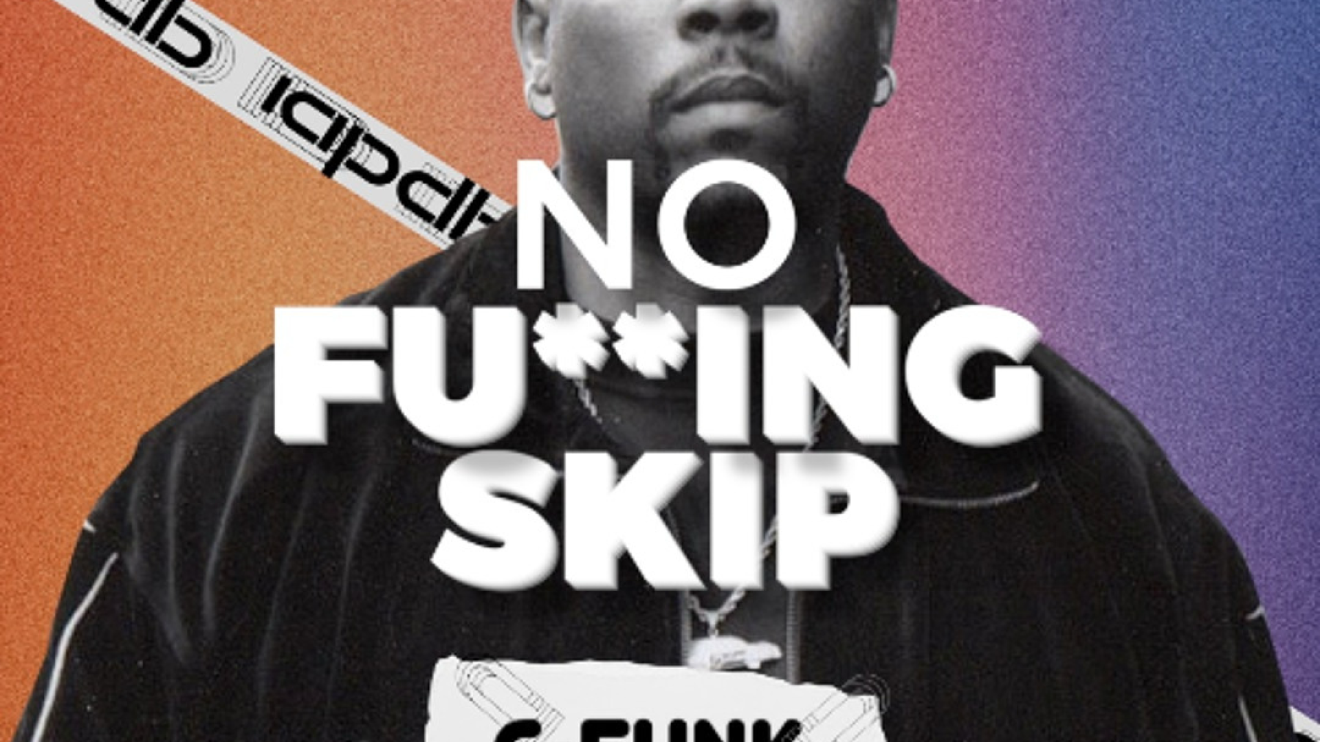 PODCAST : UNE INTRODUCTION AU G-FUNK PAR IADPB